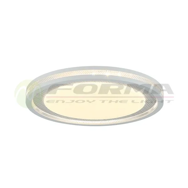LED plafonjera LP-203-36X WH - Slika 3