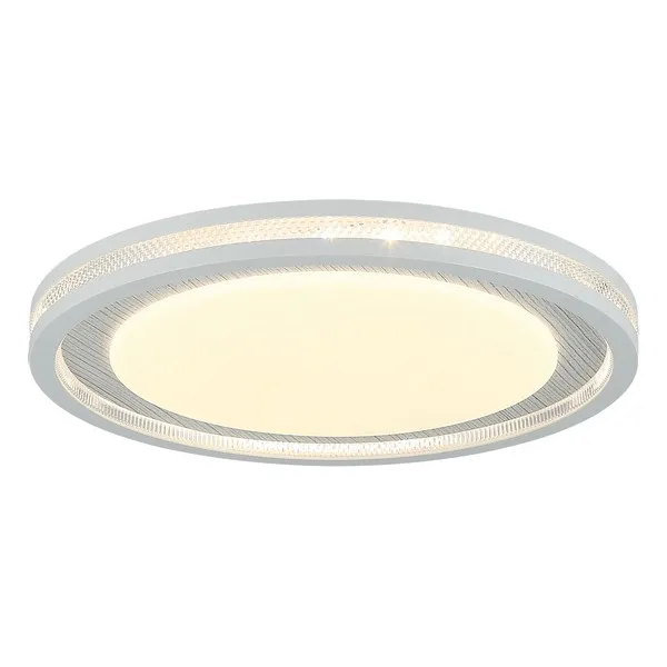 LED plafonjera LP-203-36X WH - Slika 5