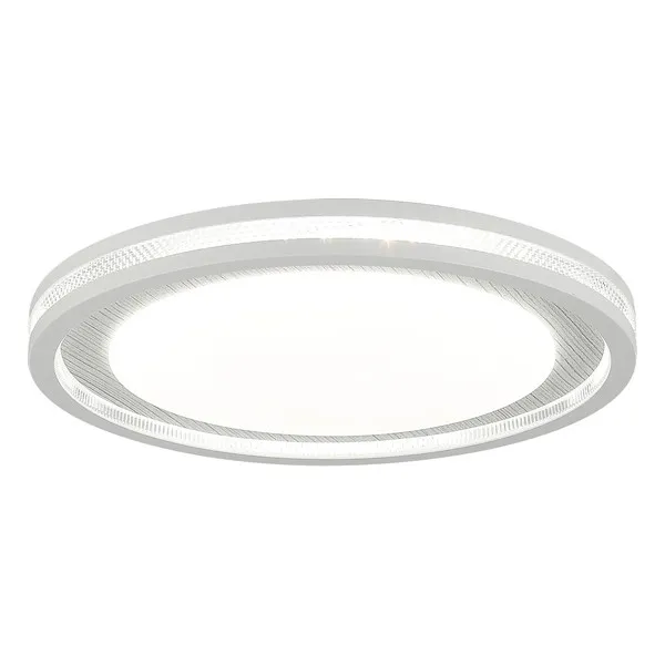 LED plafonjera LP-203-36X WH - Slika 6