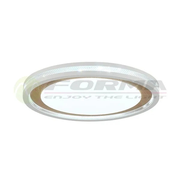 LED plafonjera LP-203-36X WD - Slika 2