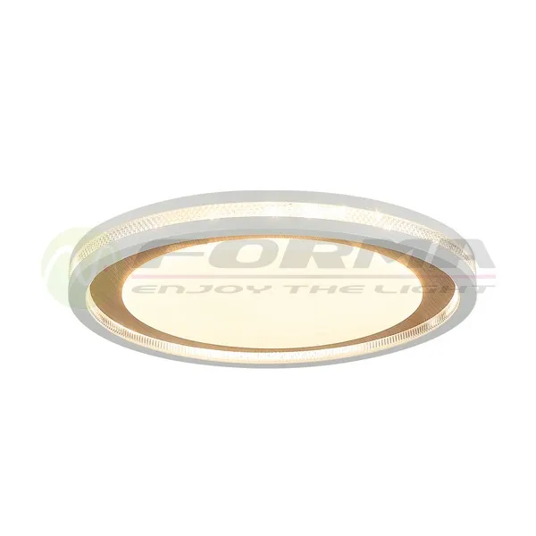 LED plafonjera LP-203-36X WD - Slika 3
