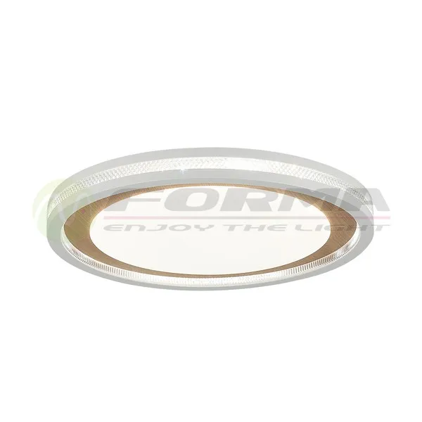LED plafonjera LP-203-36X WD - Slika 4