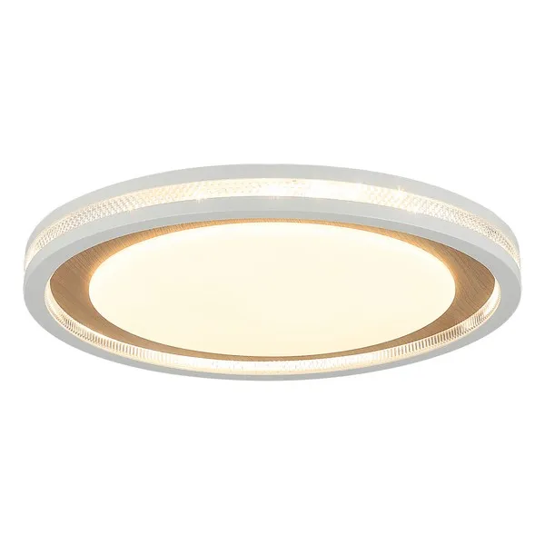 LED plafonjera LP-203-36X WD - Slika 5