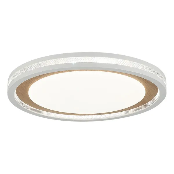LED plafonjera LP-203-36X WD - Slika 6