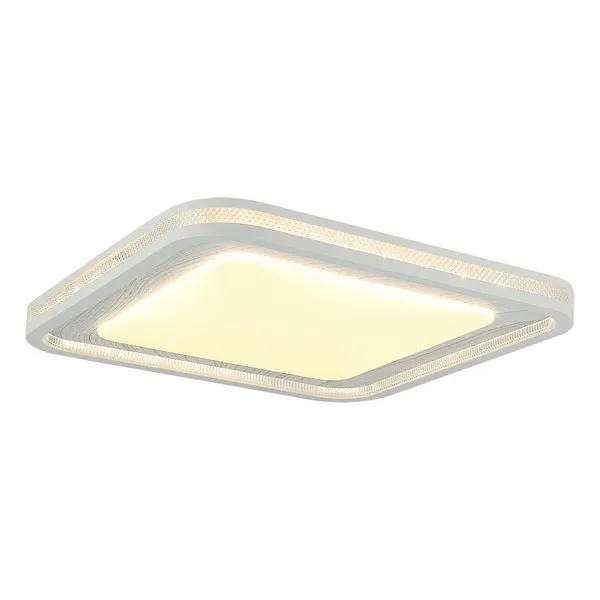 LED plafonjera LP-505-36X WH - Slika 5
