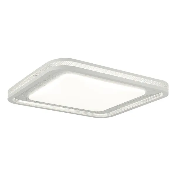 LED plafonjera LP-505-36X WH - Slika 6