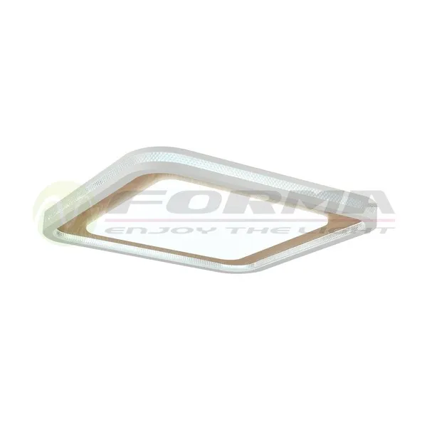 LED plafonjera LP-505-36X WD - Slika 2