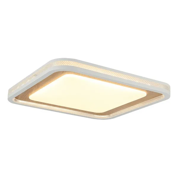 LED plafonjera LP-505-36X WD - Slika 3