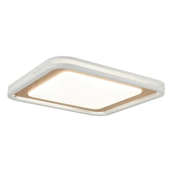LED plafonjera LP-505-36X WD - Slika 4