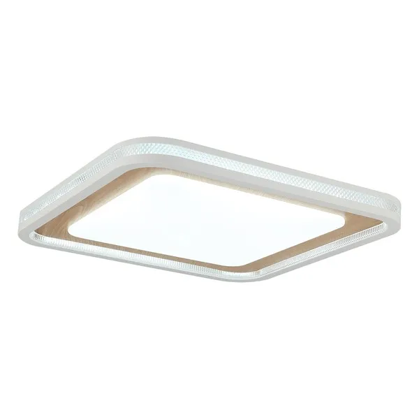 LED plafonjera LP-505-36X WD - Slika 5