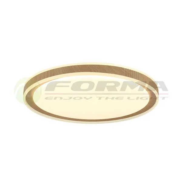 LED plafonjera LP-204-36X WD - Slika 2
