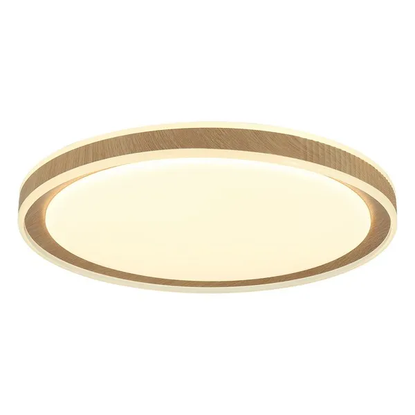 LED plafonjera LP-204-36X WD - Slika 3