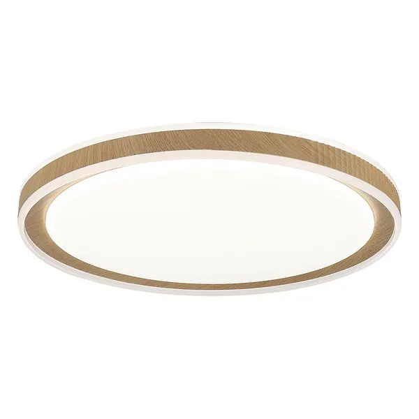 LED plafonjera LP-204-36X WD - Slika 4