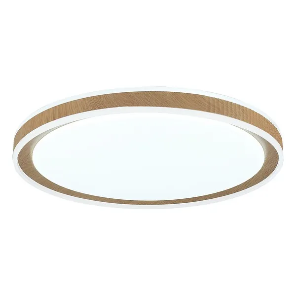 LED plafonjera LP-204-36X WD - Slika 5