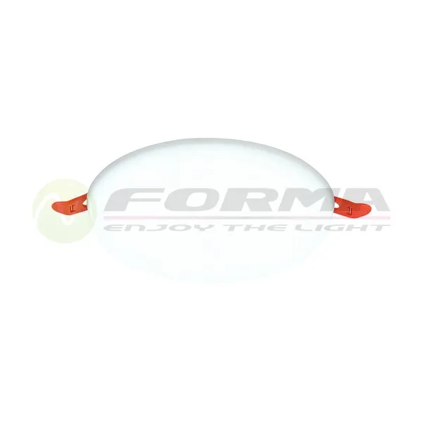 LED panel frameless ugradni LPG-01-24R - Slika 4