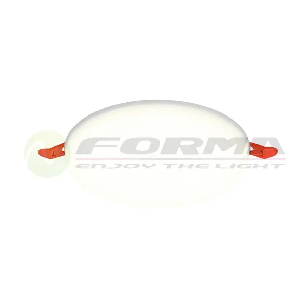 LED panel frameless ugradni LPG-01-24R - Slika 5