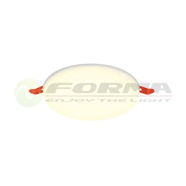 LED panel frameless ugradni LPG-01-24R - Slika 6