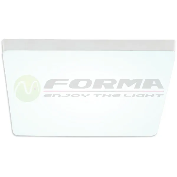 LED panel frameless nadgradni LPG-08-18S - Slika 4