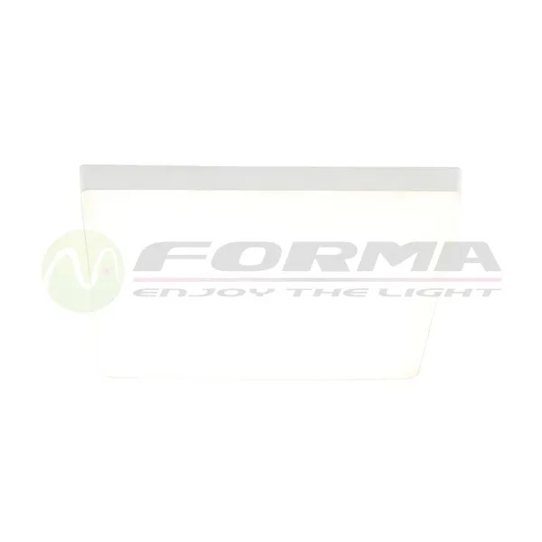 LED panel frameless nadgradni LPG-08-18S - Slika 5