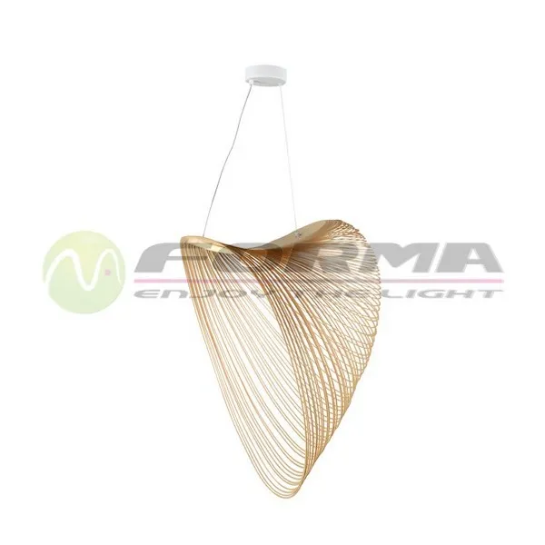 LED viseća lampa FK2014-15V WD - Slika 2