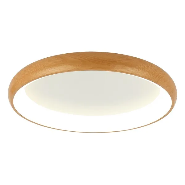 LED plafonska lampa F2081-86C WD - Slika 2