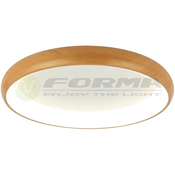 LED plafonska lampa F2081-86C WD - Slika 6