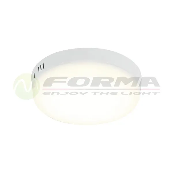 LED panel frameless nadgradni LPG-08-48R - Slika 5