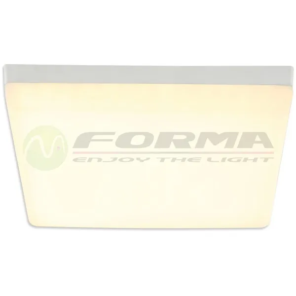 LED panel frameless nadgradni LPG-08-48S - Slika 6