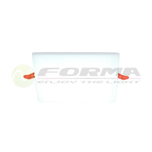 LED panel frameless ugradni LPG-01-18S - Slika 4