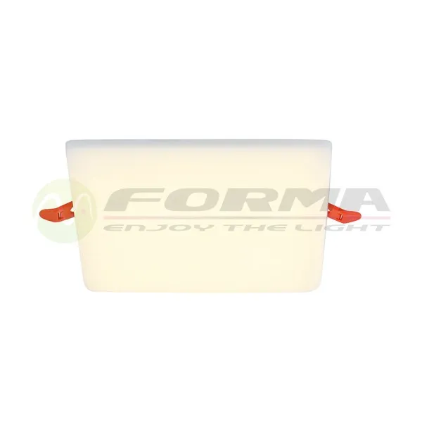 LED panel frameless ugradni LPG-01-18S - Slika 6