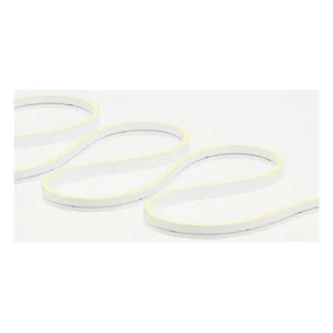 LED traka NEON FLEX LNA2835-120-24 - 6400K
