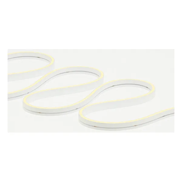 LED traka NEON FLEX LNA2835-120-24 - 3000K