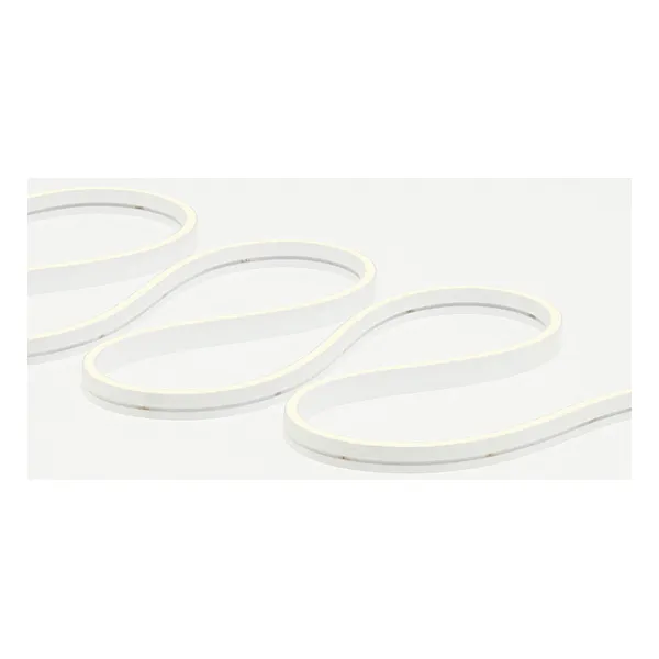 LED traka NEON FLEX LNA2835-120-24 - 3000K - Slika 2