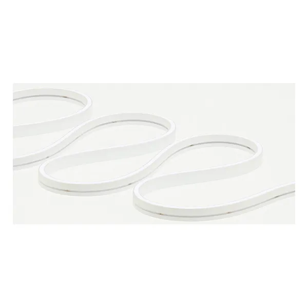 LED traka NEON FLEX LNA2835-120-24 - 3000K - Slika 3