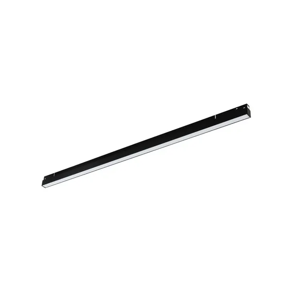 LED magnetna svetiljka FM1001-36 BK - 4000K - Slika 3
