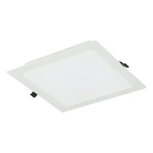 LED panel ugradni LPP-01-22S - 4000K