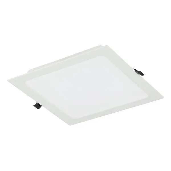 LED panel ugradni LPP-01-26S - 3000K