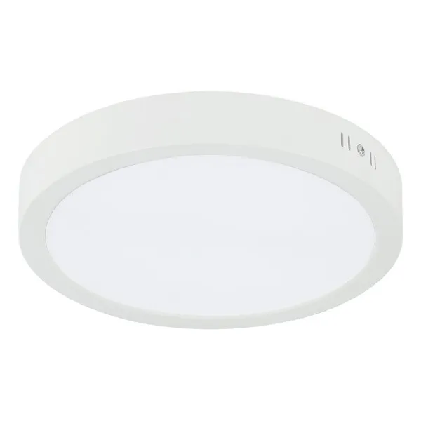LED panel nadgradni LPP-08-22R - 4000K