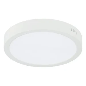 LED panel nadgradni LPP-08-26R - 4000K