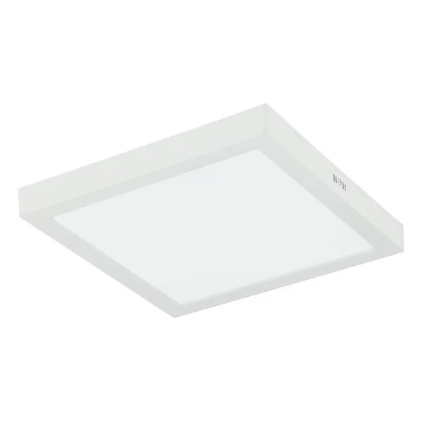 LED panel nadgradni LPP-08-26S - 6400K
