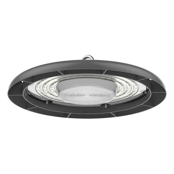 LED viseća svetiljka UFO01-200 - 4000K