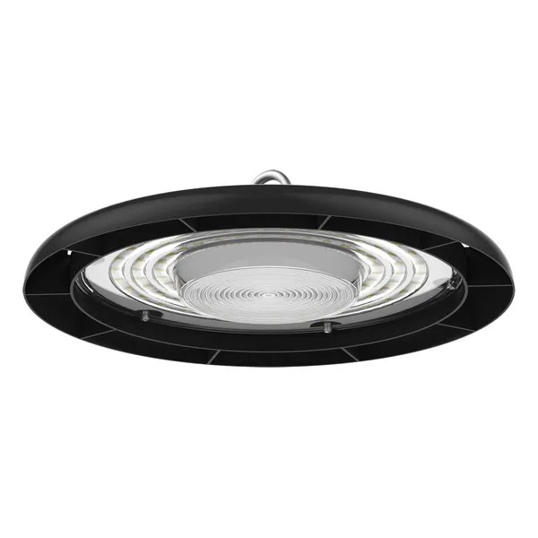 LED viseća svetiljka UFO01-200 - 4000K - Slika 4