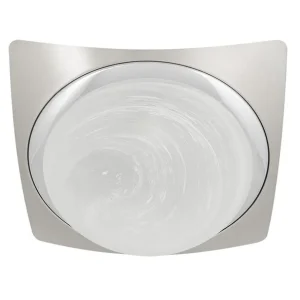 Plafonjera CF1009-11B