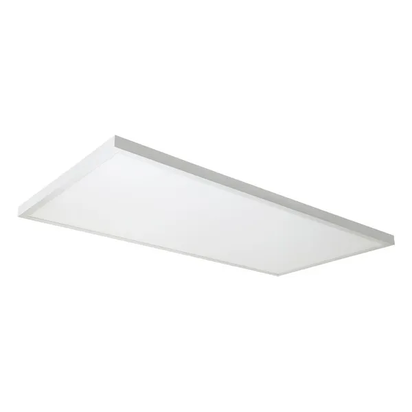 LED panel nadgradni LPB-08-1672P
