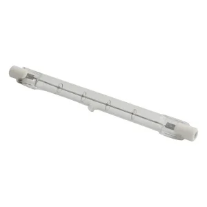 Halogeni štapić J118 R7S - 200W