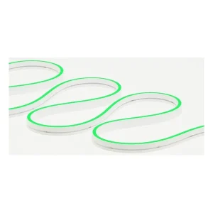 LED traka NEON FLEX LNA2835-120-24-G IP65