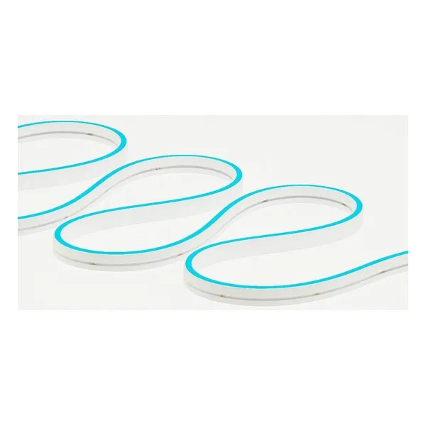 LED traka NEON FLEX LNA2835-120-24-IB IP65