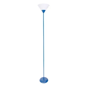 Podna lampa F7112-1F BL