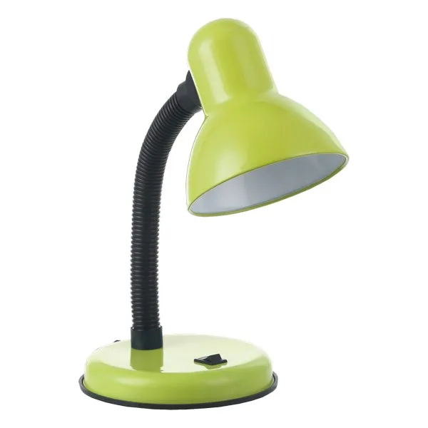 Podna lampa F7129-3F WH - Slika 2