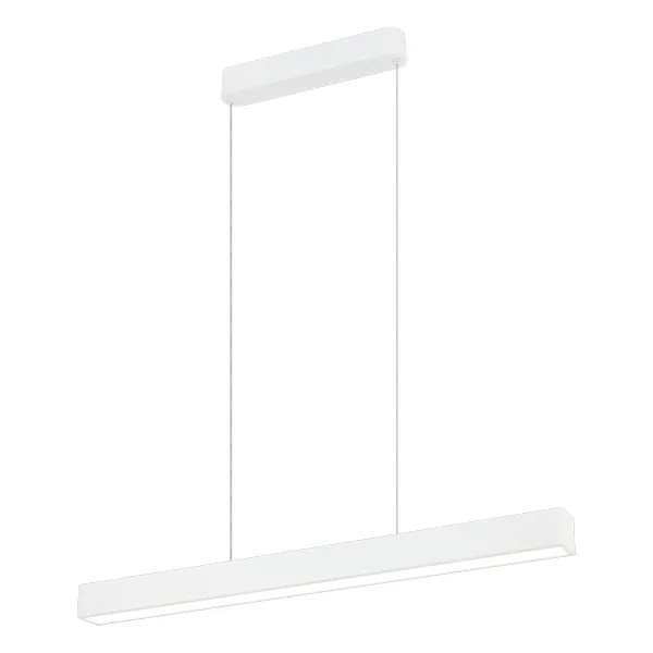 LED visilica F2050-34V WH - Slika 2